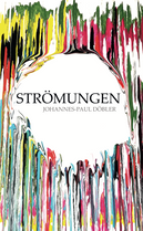 Stroemungen